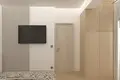 Квартира 4 комнаты 145 м² Municipality of Thessaloniki, Греция