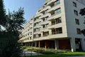 Appartement 2 chambres 47 m² en Varsovie, Pologne