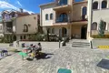 Wohnung 1 Schlafzimmer 76 m² Kosharitsa, Bulgarien