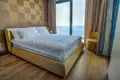 Вилла 5 спален 331 м² Будва, Черногория