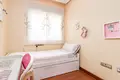 Wohnung 3 Schlafzimmer 83 m² Torrevieja, Spanien