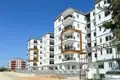 Wohnung 4 zimmer 115 m² Kepez, Türkei