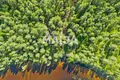 1 room Cottage 42 m² Joensuu sub-region, Finland