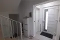 Дом 4 спальни 145 м² Подгорица, Черногория