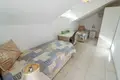 3 bedroom apartment  Alanya, Turkey