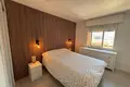 Apartamento 1 habitacion 50 m² Fuengirola, Španjolska