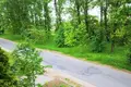 Cottage 378 m² Minsk, Belarus