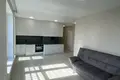 3 room apartment 63 m² Minsk, Belarus