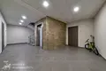 Mieszkanie 1 pokój 64 m² w Mińsk, Białoruś