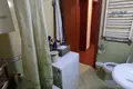 Wohnung 3 Schlafzimmer 85 m² Montenegro, Montenegro