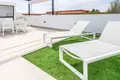 3-Schlafzimmer-Villa 80 m² Torre Pacheco, Spanien