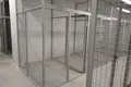 Mieszkanie 1 pokój 422 m² Czarnogóra, Czarnogóra