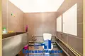 Tienda 79 m² en Minsk, Belarús