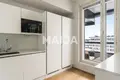 3 bedroom apartment 121 m² Helsinki sub-region, Finland