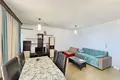 Квартира 1 спальня 64 м² в Будве, Черногория