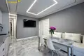 Wohnung 3 zimmer 53 m² Minsk, Belarus