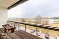 4 bedroom apartment 267 m² Jurmala, Latvia