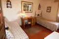 Haus 7 zimmer  Sant Joan dAlacant, Spanien