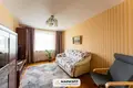 Wohnung 3 zimmer 64 m² Minsk, Weißrussland