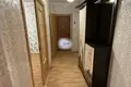 Wohnung 2 zimmer 51 m² Kaliningrad, Russland