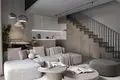 2 bedroom apartment  Blizikuce, Montenegro
