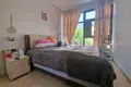 Mieszkanie 2 pokoi 57 m² Budva, Czarnogóra