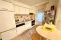Mieszkanie 63 m² Petrovac na Moru, Czarnogóra