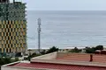 Wohnung 3 zimmer 80 m² in Boreti, Montenegro