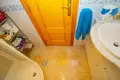 2 bedroom apartment 78 m² Torrevieja, Spain