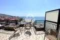 Appartement 2 chambres 111 m² Sveti Vlas, Bulgarie