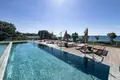 Appartement 3 chambres 196 m² Estepona, Espagne