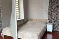 Wohnung 2 zimmer 41 m² Homel, Belarus