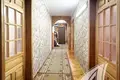 4 room apartment 81 m² Muchaviecki sielski Saviet, Belarus