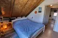 Haus 1 Schlafzimmer 148 m² Ratiševina, Montenegro