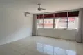 Wohnung 3 Schlafzimmer 341 m² in Regiao Geografica Imediata do Rio de Janeiro, Brasilien