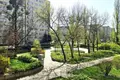 3 room apartment 50 m² Warsaw, Poland