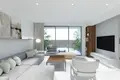 Apartamento 3 habitaciones 100 m² Municipality of Pylaia Chortiatis, Grecia
