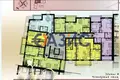 Wohnung 4 zimmer 228 m² Ravda, Bulgarien