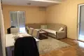 1 bedroom apartment 62 m² Budva, Montenegro