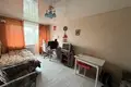 Appartement 1 chambre 30 m² Orcha, Bélarus