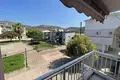 Dom wolnostojący 3 pokoi 90 m² Kavala Municipality, Grecja