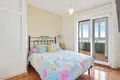 3 bedroom apartment 70 m² Torrevieja, Spain