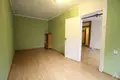 Apartamento 2 habitaciones 45 m² Riga, Letonia