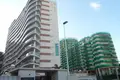 Wohnung 2 Schlafzimmer 90 m² la Vila Joiosa Villajoyosa, Spanien