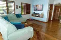 Casa 3 habitaciones 260 m² West Bay, Honduras