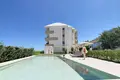 2 bedroom apartment 98 m² Fuengirola, Spain