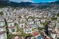 Wohnung 3 zimmer  Oba, Türkei