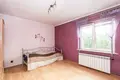 Maison 91 m² Plewiska, Pologne