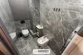 Apartamento 3 habitaciones 84 m² Minsk, Bielorrusia