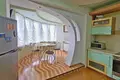 Wohnung 2 Zimmer 99 m² Mahiljou, Weißrussland